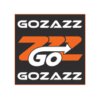 cropped-Gozazz-Header-logo.png